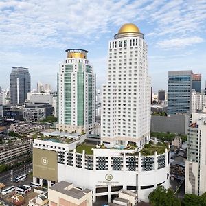 The Berkeley Hotel Pratunam - SHA Extra Plus